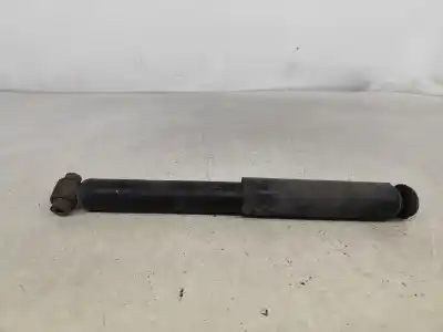 Автозапчастина б/у амортизатор задній лівий для peugeot 308 sw ii (lc_, lj_, lr_, lx_, l4_) 1.6 hdi / bluehdi 115 (lcbhxm lcbhxt) посилання на oem iam 9817349380  