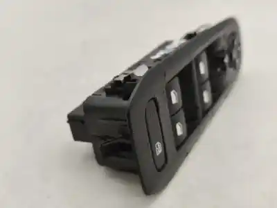 Автозапчасти б/у выключатель левого переднего окна за peugeot 308 sw ii (lc_, lj_, lr_, lx_, l4_) 1.6 hdi / bluehdi 115 (lcbhxm lcbhxt) ссылки oem iam 96788264zd  