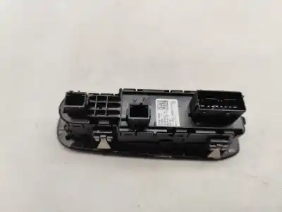 Автозапчасти б/у выключатель левого переднего окна за peugeot 308 sw ii (lc_, lj_, lr_, lx_, l4_) 1.6 hdi / bluehdi 115 (lcbhxm lcbhxt) ссылки oem iam 96788264zd  