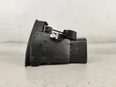 Автозапчастина б/у аераційна решіта для peugeot 308 sw ii (lc_, lj_, lr_, lx_, l4_) 1.6 hdi / bluehdi 115 (lcbhxm lcbhxt) посилання на oem iam   