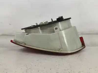 Автозапчастина б/у лівий задній ліхар в дверях для peugeot 308 sw ii (lc_, lj_, lr_, lx_, l4_) 1.6 hdi / bluehdi 115 (lcbhxm lcbhxt) посилання на oem iam 9678098080  