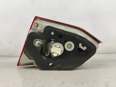 Автозапчастина б/у лівий задній ліхар в дверях для peugeot 308 sw ii (lc_, lj_, lr_, lx_, l4_) 1.6 hdi / bluehdi 115 (lcbhxm lcbhxt) посилання на oem iam 9678098080  