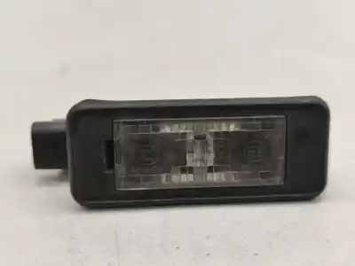 Автозапчасти б/у регистрация пилот за peugeot 308 sw ii (lc_, lj_, lr_, lx_, l4_) 1.6 hdi / bluehdi 115 (lcbhxm lcbhxt) ссылки oem iam 9682403680