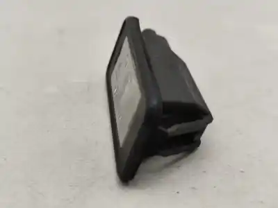 Автозапчастина б/у реєстрація пілот для peugeot 308 sw ii (lc_, lj_, lr_, lx_, l4_) 1.6 hdi / bluehdi 115 (lcbhxm lcbhxt) посилання на oem iam 9682403680  