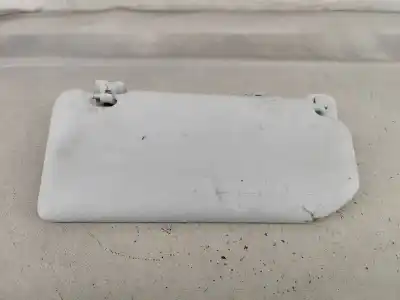 Автозапчасти б/у левая зона за peugeot 308 sw ii (lc_, lj_, lr_, lx_, l4_) 1.6 hdi / bluehdi 115 (lcbhxm lcbhxt) ссылки oem iam 2 fios