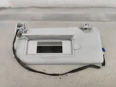 Автозапчастина б/у лівий натір для peugeot 308 sw ii (lc_, lj_, lr_, lx_, l4_) 1.6 hdi / bluehdi 115 (lcbhxm lcbhxt) посилання на oem iam 2 fios  