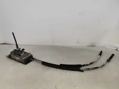 Автозапчасти б/у рычаг переключения передач за audi a3 (8l1) 1.9 tdi ссылки oem iam 