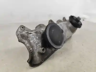 Автозапчасти б/у крышка качества за audi a3 (8l1) 1.9 tdi ссылки oem iam 038103469e   Автозапчасти б/у крышка качества за audi a3 (8l1) 1.9 tdi ссылки oem iam 038103469e