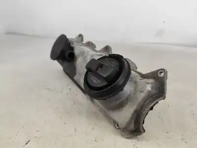 Автозапчасти б/у крышка качества за audi a3 (8l1) 1.9 tdi ссылки oem iam 038103469e   Автозапчасти б/у крышка качества за audi a3 (8l1) 1.9 tdi ссылки oem iam 038103469e