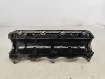 Автозапчасти б/у крышка качества за audi a3 (8l1) 1.9 tdi ссылки oem iam 038103469e   Автозапчасти б/у крышка качества за audi a3 (8l1) 1.9 tdi ссылки oem iam 038103469e