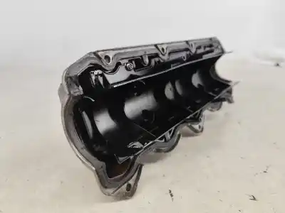 Автозапчасти б/у крышка качества за audi a3 (8l1) 1.9 tdi ссылки oem iam 038103469e   Автозапчасти б/у крышка качества за audi a3 (8l1) 1.9 tdi ссылки oem iam 038103469e