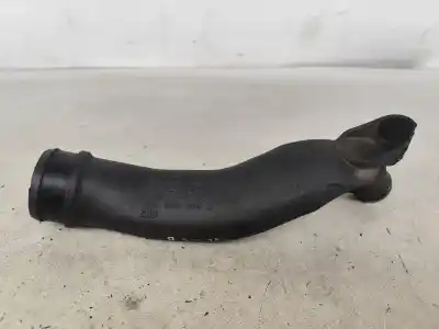 Second-hand car spare part tube for audi a3 (8l1) 1.9 tdi oem iam references 1j0145762d Second-hand car spare part tube for audi a3 (8l1) 1.9 tdi oem iam references 1j0145762d