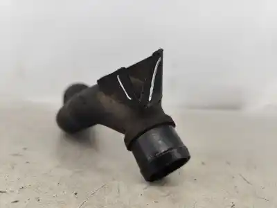 Автозапчасти б/у трубка за audi a3 (8l1) 1.9 tdi ссылки oem iam 1j0145762d  