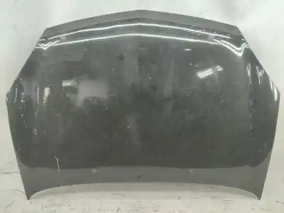 Автозапчастина б/у капок для renault clio ii (bb0/1/2_, cb0/1/2_) 1.2 16v (bb05. bb0w. bb11. bb27. bb2t. bb2u. bb2v. cb05.... gasolina 2002 5p посилання на oem iam fase 2