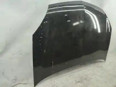 Автозапчастина б/у капок для renault clio ii (bb0/1/2_, cb0/1/2_) 1.2 16v (bb05. bb0w. bb11. bb27. bb2t. bb2u. bb2v. cb05.... gasolina 2002 5p посилання на oem iam fase 2  