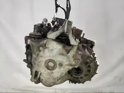 Pezzo di ricambio per auto di seconda mano riduttore per mazda 5 (cr19) 2.0 cd (cr19) riferimenti oem iam   