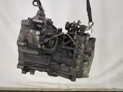 Pezzo di ricambio per auto di seconda mano riduttore per mazda 5 (cr19) 2.0 cd (cr19) riferimenti oem iam   