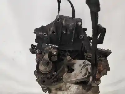 Pezzo di ricambio per auto di seconda mano riduttore per mazda 5 (cr19) 2.0 cd (cr19) riferimenti oem iam   