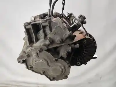 Автозапчасти б/у коробка передач за opel astra h classic hatchback (a04) 1.7 cdti (l48) ссылки oem iam f23qj  