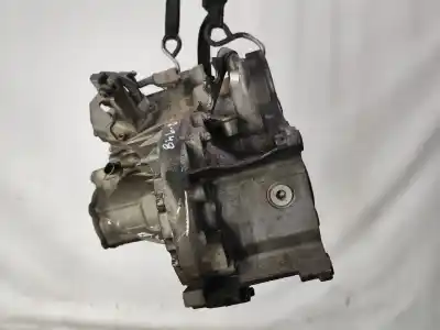 Автозапчасти б/у коробка передач за opel astra h classic hatchback (a04) 1.7 cdti (l48) ссылки oem iam f23qj  