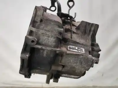 Автозапчасти б/у коробка передач за opel astra h classic hatchback (a04) 1.7 cdti (l48) ссылки oem iam f23qj  