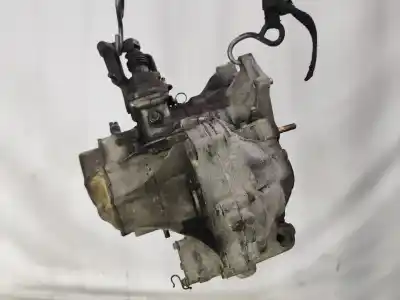 Second-hand car spare part gearbox for daewoo matiz (m100, m150) 0.8 oem iam references   