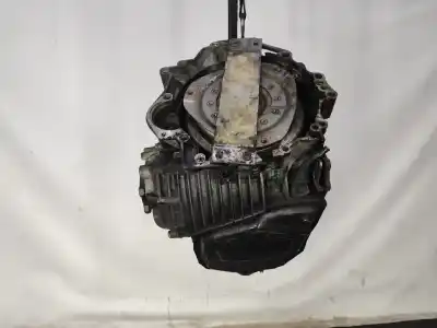 Pezzo di ricambio per auto di seconda mano riduttore per audi a6 avant (4f5) 2.7 tdi riferimenti oem iam jmk Pezzo di ricambio per auto di seconda mano riduttore per audi a6 avant (4f5) 2.7 tdi riferimenti oem iam jmk