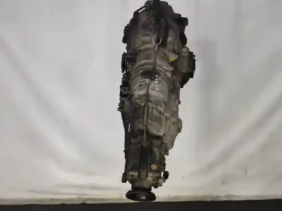 Pezzo di ricambio per auto di seconda mano riduttore per audi a6 avant (4f5) 2.7 tdi riferimenti oem iam jmk  