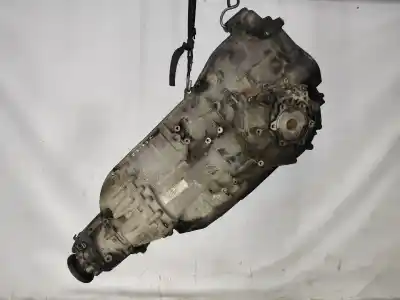 Pezzo di ricambio per auto di seconda mano riduttore per audi a6 avant (4f5) 2.7 tdi riferimenti oem iam jmk  