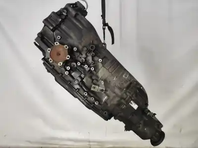 Pezzo di ricambio per auto di seconda mano riduttore per audi a6 avant (4f5) 2.7 tdi riferimenti oem iam jmk  