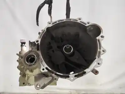 Peça sobressalente para automóvel em segunda mão caixa de velocidades por kia picanto (ba) 1.1 crdi gasóleo 2008 5p referências oem iam r52073