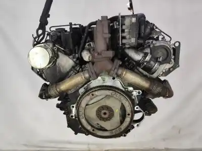 Pezzo di ricambio per auto di seconda mano motore completo per audi a6 avant (4f5) 2.7 tdi riferimenti oem iam bpp Pezzo di ricambio per auto di seconda mano motore completo per audi a6 avant (4f5) 2.7 tdi riferimenti oem iam bpp