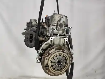 Piesă de schimb auto la mâna a doua motor complet pentru honda civic vii hatchback (eu, ep, ev) 1.4 is (ep1 eu5 eu7) referințe oem iam d14z6 Piesă de schimb auto la mâna a doua motor complet pentru honda civic vii hatchback (eu, ep, ev) 1.4 is (ep1 eu5 eu7) referințe oem iam d14z6