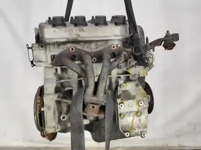 Piesă de schimb auto la mâna a doua motor complet pentru honda civic vii hatchback (eu, ep, ev) 1.4 is (ep1 eu5 eu7) referințe oem iam d14z6   Piesă de schimb auto la mâna a doua motor complet pentru honda civic vii hatchback (eu, ep, ev) 1.4 is (ep1 eu5 eu7) referințe oem iam d14z6