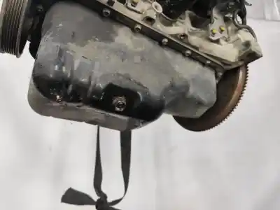 Piesă de schimb auto la mâna a doua motor complet pentru honda civic vii hatchback (eu, ep, ev) 1.4 is (ep1 eu5 eu7) referințe oem iam d14z6   Piesă de schimb auto la mâna a doua motor complet pentru honda civic vii hatchback (eu, ep, ev) 1.4 is (ep1 eu5 eu7) referințe oem iam d14z6