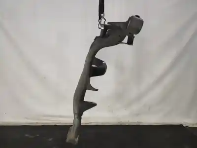 Автозапчастина б/у задній підрамник для audi a6 avant (4f5) 2.7 tdi посилання на oem iam   