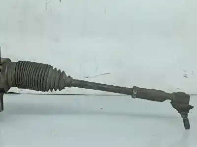 Second-hand car spare part steering box for volkswagen caddy ka/kb (2k) 1.9 tdi oem iam references 1k1909144h  