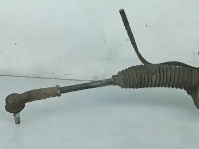 Second-hand car spare part steering box for volkswagen caddy ka/kb (2k) 1.9 tdi oem iam references 1k1909144h  