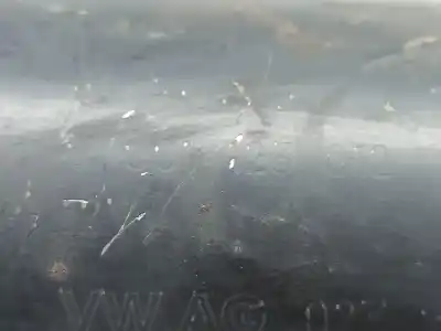 Автозапчастина б/у двигун запускається для volkswagen caddy ka/kb (2k) 1.9 tdi посилання на oem iam 0001123012  