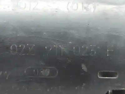 Автозапчастина б/у двигун запускається для volkswagen caddy ka/kb (2k) 1.9 tdi посилання на oem iam 0001123012  