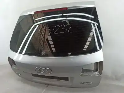 Автозапчасти б/у задняя дверь за audi a6 avant (4f5) 2.7 tdi ссылки oem iam    Автозапчасти б/у задняя дверь за audi a6 avant (4f5) 2.7 tdi ссылки oem iam