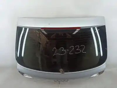 Автозапчасти б/у задняя дверь за audi a6 avant (4f5) 2.7 tdi ссылки oem iam    Автозапчасти б/у задняя дверь за audi a6 avant (4f5) 2.7 tdi ссылки oem iam