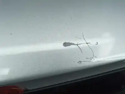 Автозапчасти б/у задняя дверь за audi a6 avant (4f5) 2.7 tdi ссылки oem iam    Автозапчасти б/у задняя дверь за audi a6 avant (4f5) 2.7 tdi ссылки oem iam