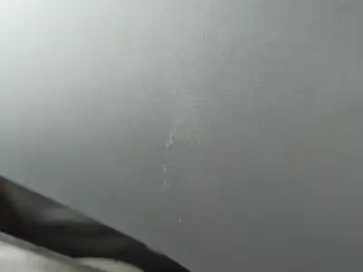 Автозапчасти б/у задняя дверь за audi a6 avant (4f5) 2.7 tdi ссылки oem iam    Автозапчасти б/у задняя дверь за audi a6 avant (4f5) 2.7 tdi ссылки oem iam