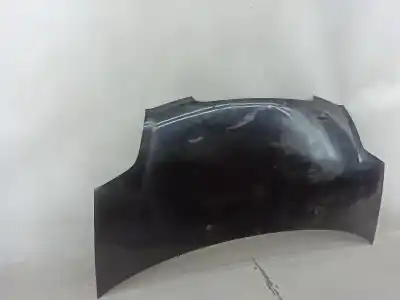 Peça sobressalente para automóvel em segunda mão capot por kia picanto (ba) 1.1 crdi gasóleo 2008 5p referências oem iam 