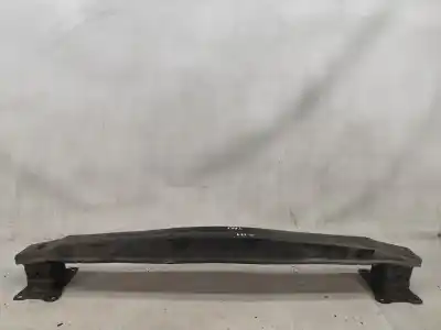 Second-hand car spare part rear bumper reinforcement for seat leon sc (5f5) 1.6 tdi oem iam references 