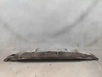 Pezzo di ricambio per auto di seconda mano rinforzo paraurti anteriore per audi a6 avant (4f5) 2.7 tdi riferimenti oem iam 4f0807111 Pezzo di ricambio per auto di seconda mano rinforzo paraurti anteriore per audi a6 avant (4f5) 2.7 tdi riferimenti oem iam 4f0807111