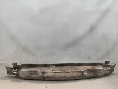 Автозапчасти б/у усиление переднего бампера за audi a6 avant (4f5) 2.7 tdi ссылки oem iam 4f0807111   Автозапчасти б/у усиление переднего бампера за audi a6 avant (4f5) 2.7 tdi ссылки oem iam 4f0807111