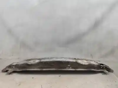 Автозапчасти б/у усиление переднего бампера за audi a6 avant (4f5) 2.7 tdi ссылки oem iam 4f0807111   Автозапчасти б/у усиление переднего бампера за audi a6 avant (4f5) 2.7 tdi ссылки oem iam 4f0807111