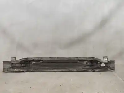 Автозапчасти б/у усиление переднего бампера за audi a6 avant (4f5) 2.7 tdi ссылки oem iam 4f0807111   Автозапчасти б/у усиление переднего бампера за audi a6 avant (4f5) 2.7 tdi ссылки oem iam 4f0807111